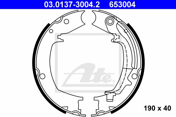 ATE03.0137-3004.2