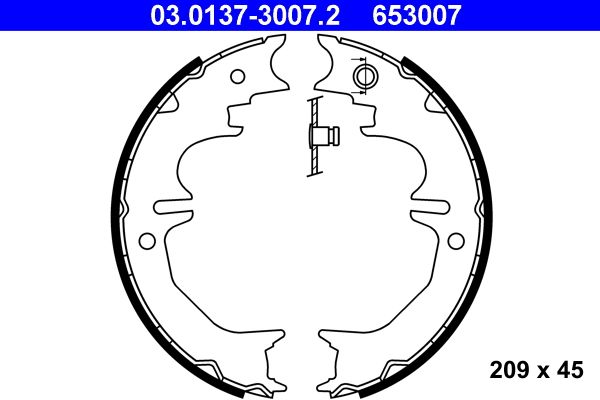 ATE03.0137-3007.2