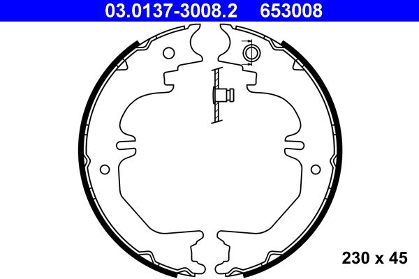 ATE03.0137-3008.2