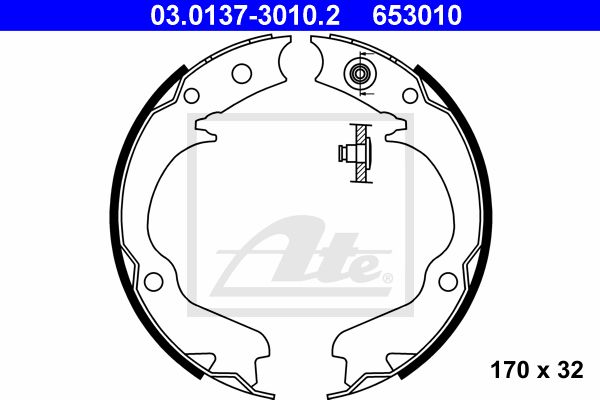 ATE03.0137-3010.2