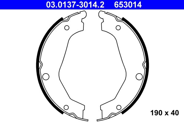 ATE03.0137-3014.2