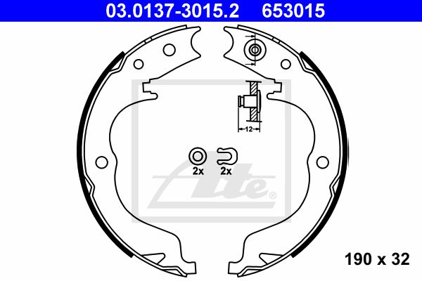 ATE03.0137-3015.2