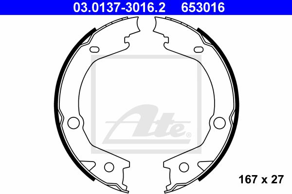 ATE03.0137-3016.2