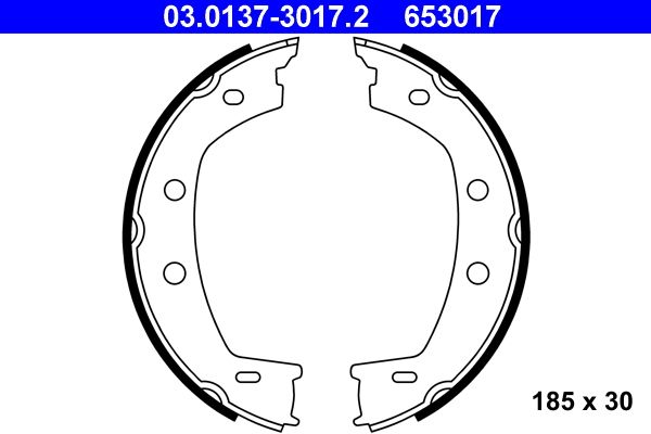 ATE03.0137-3017.2