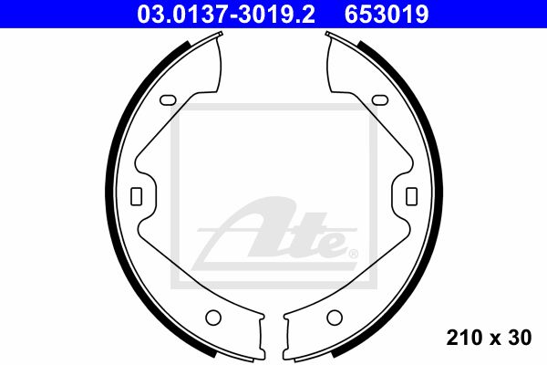 ATE03.0137-3019.2