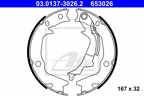 ATE03.0137-3026.2