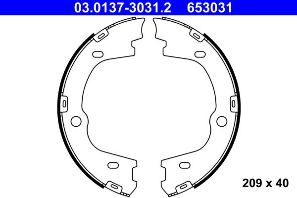 ATE03.0137-3031.2