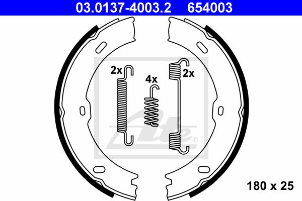 ATE03.0137-4003.2