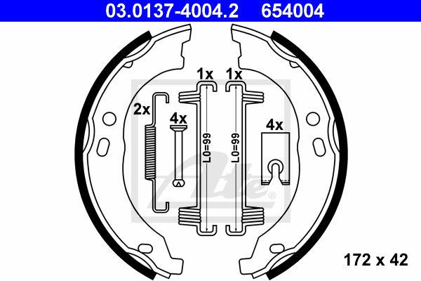 ATE03.0137-4004.2