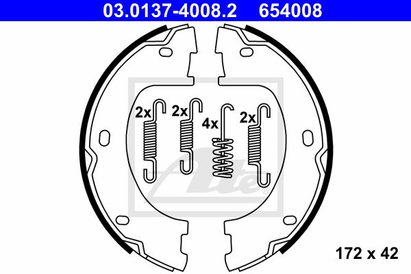 ATE03.0137-4008.2