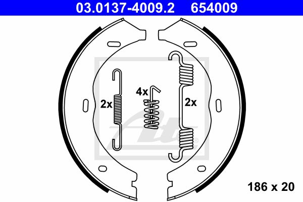 ATE03.0137-4009.2