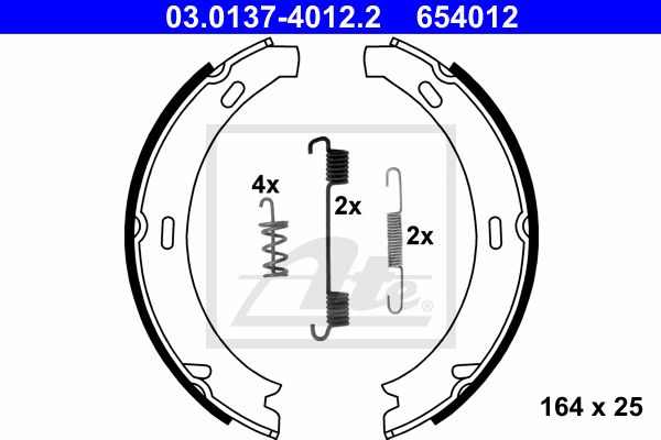 ATE03.0137-4012.2