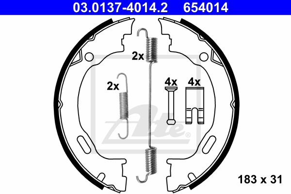 ATE03.0137-4014.2