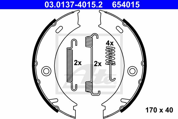 ATE03.0137-4015.2