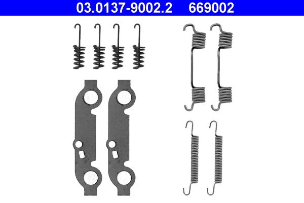 ATE03.0137-9002.2