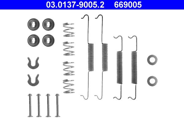 ATE03.0137-9005.2