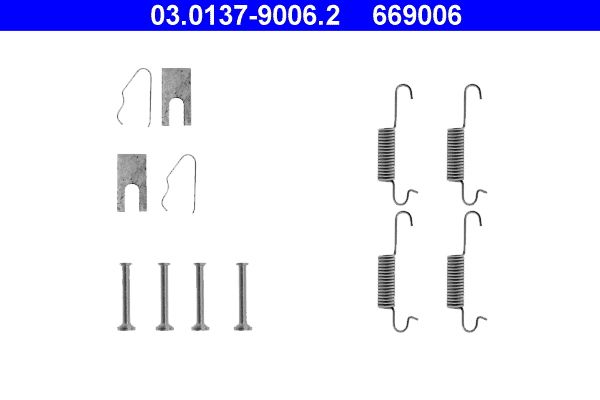 ATE03.0137-9006.2