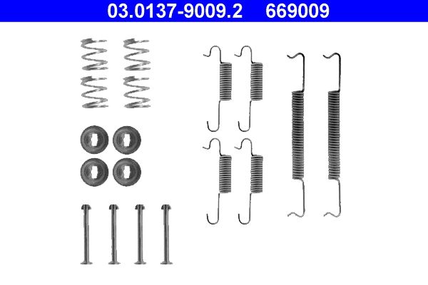 ATE03.0137-9009.2