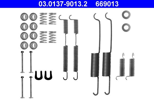 ATE03.0137-9013.2