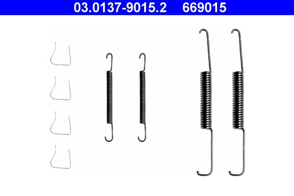 ATE03.0137-9015.2