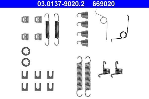 ATE03.0137-9020.2