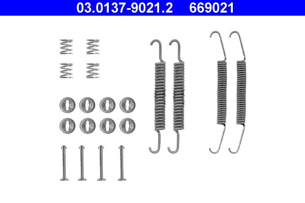 ATE03.0137-9021.2