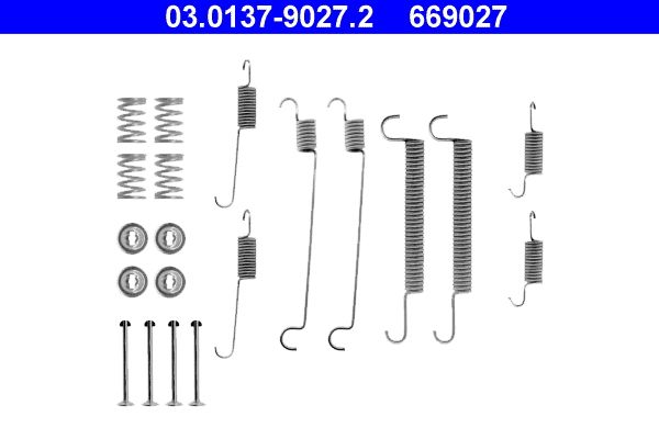 ATE03.0137-9027.2