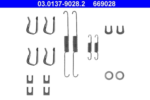 ATE03.0137-9028.2