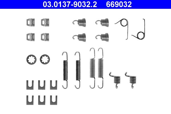 ATE03.0137-9032.2