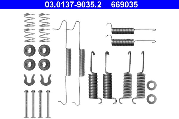 ATE03.0137-9035.2