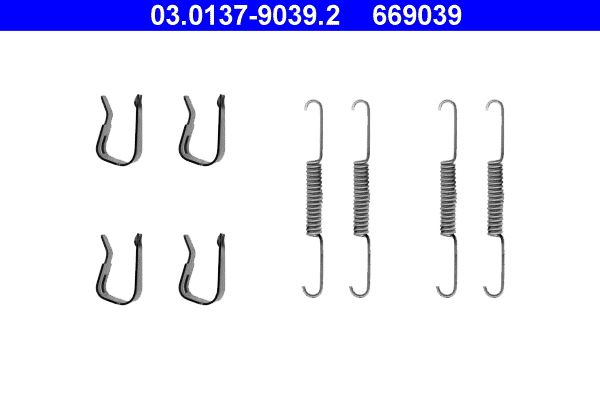 ATE03.0137-9039.2