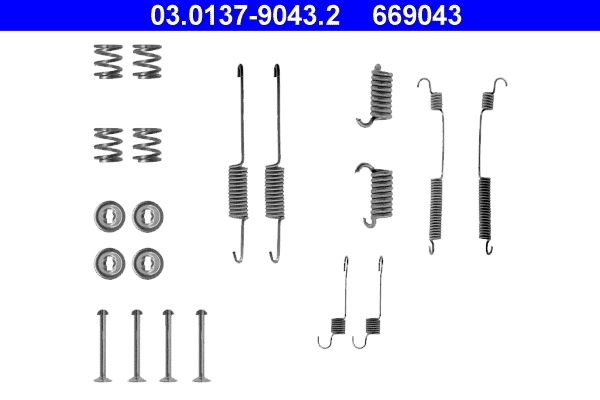 ATE03.0137-9043.2