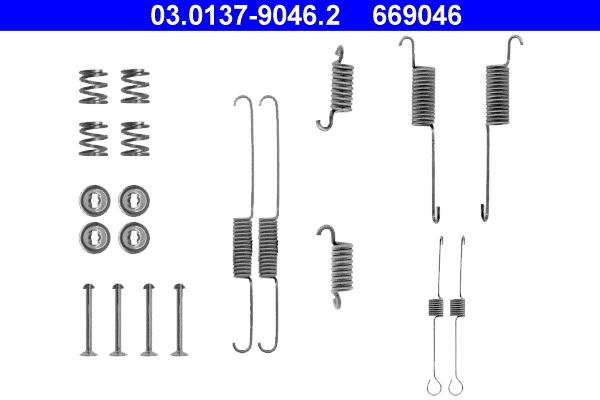 ATE03.0137-9046.2