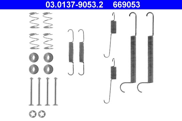 ATE03.0137-9053.2