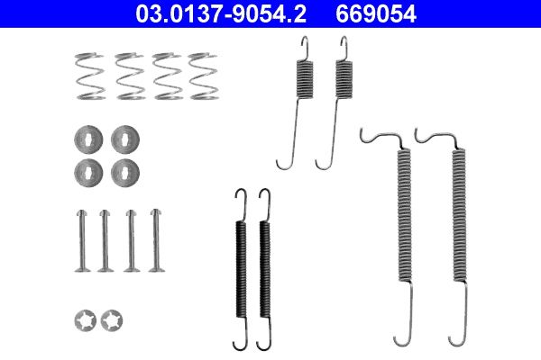 ATE03.0137-9054.2