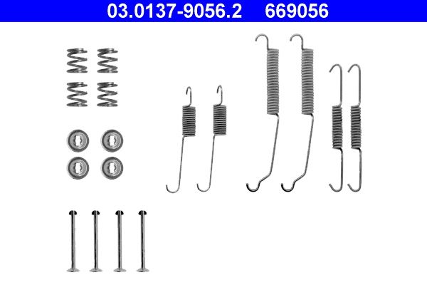 ATE03.0137-9056.2