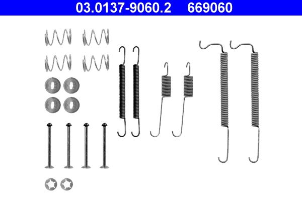 ATE03.0137-9060.2