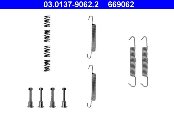 ATE03.0137-9062.2