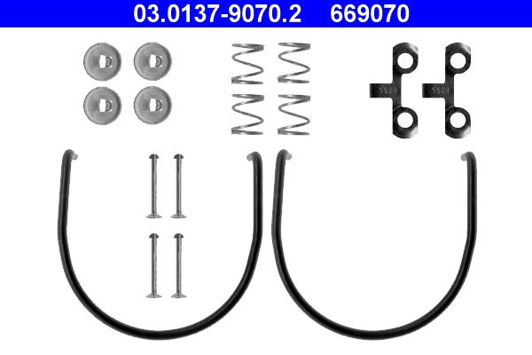 ATE03.0137-9070.2