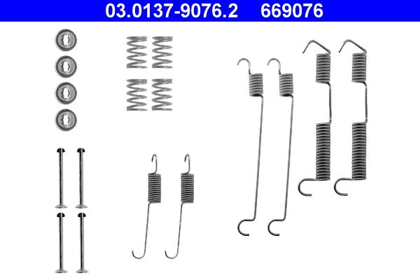 ATE03.0137-9076.2