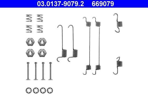 ATE03.0137-9079.2