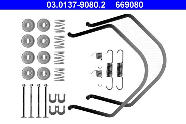ATE03.0137-9080.2