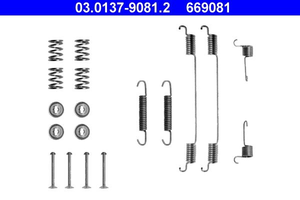 ATE03.0137-9081.2