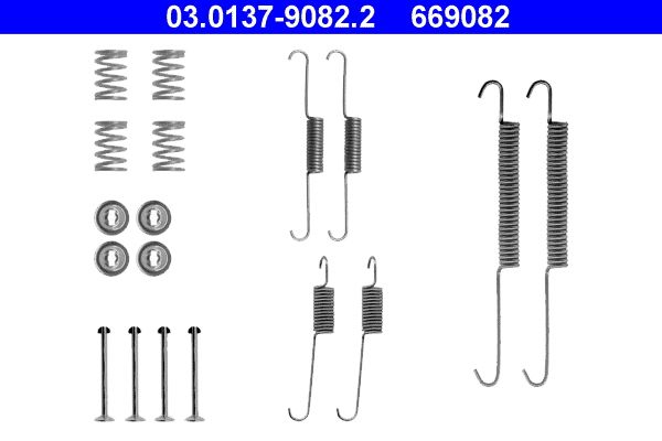 ATE03.0137-9082.2