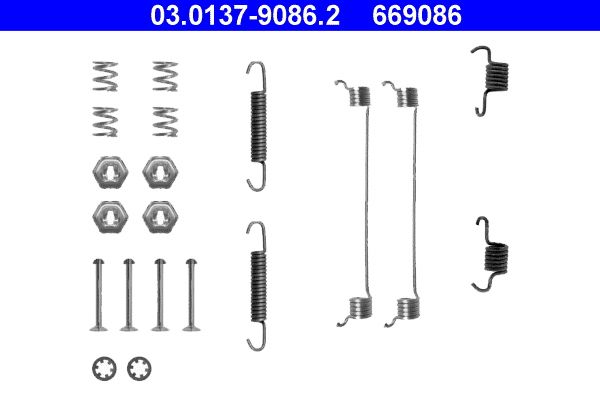 ATE03.0137-9086.2