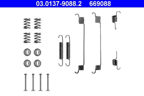 ATE03.0137-9088.2