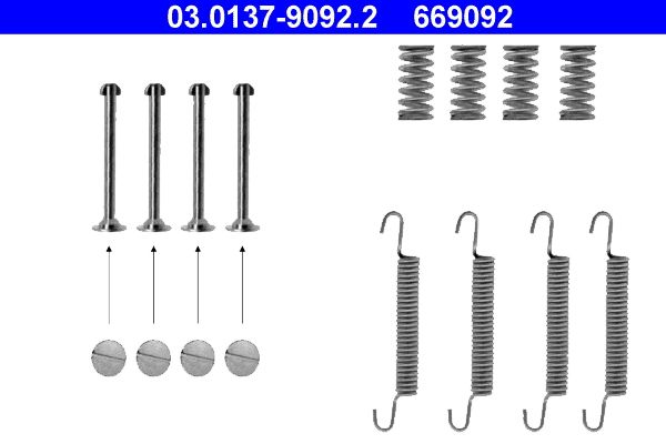 ATE03.0137-9092.2