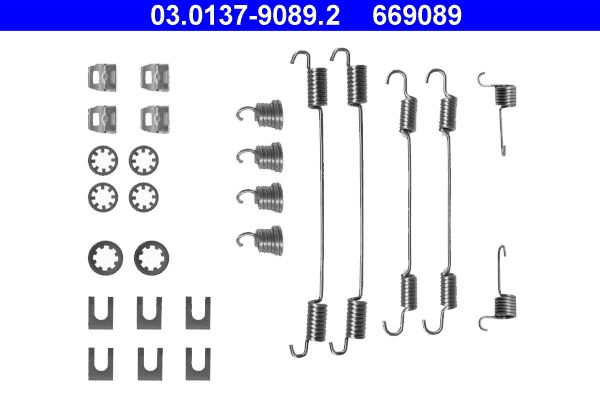 ATE03.0137-9089.2