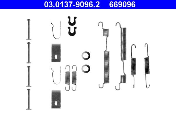 ATE03.0137-9096.2