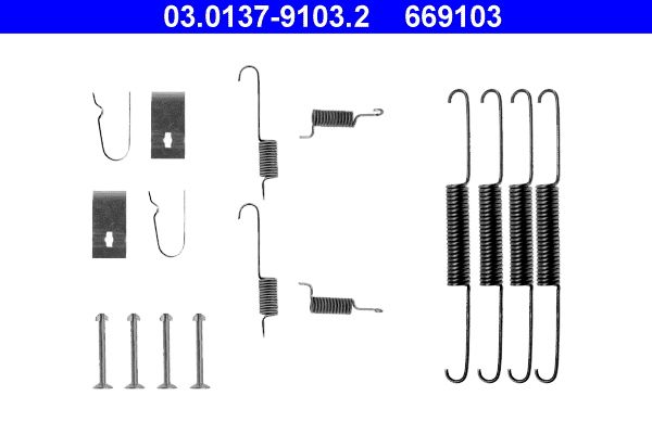 ATE03.0137-9103.2